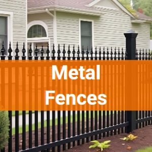 Rochester Fencing Service3