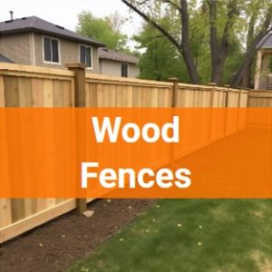 Rochester Fencing Service5