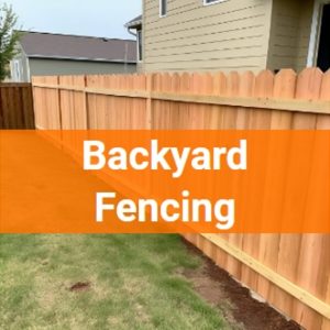 Rochester Fencing Service8