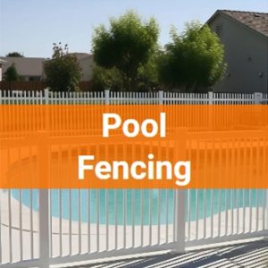 Rochester Fencing Service9